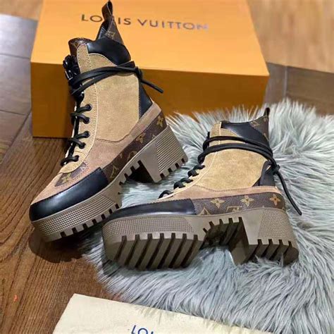 best lv dupes|louis vuitton desert boots dupe.